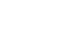 Published April 17th 2025