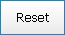 Reset